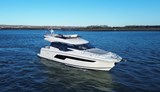 Prestige 520 for sale